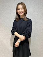 倉持 明歩(クラモチ アキホ)