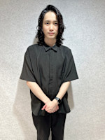 塚田 貴大(ツカダ タカヒロ)