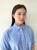 野田カレン(ノダカレン)