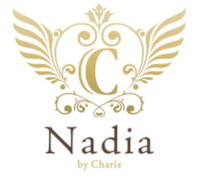 Nadia(フリー予約)(ナディア)