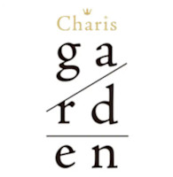 garden（フリー予約）(ガーデン)