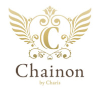 Chainon（フリー予約）(シェノン)