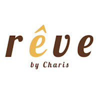 reve（フリー予約）(レーヴ)