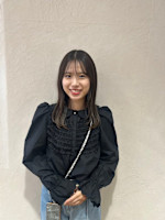 森(モリ)