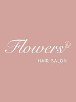 Flowers(フラワーズ)