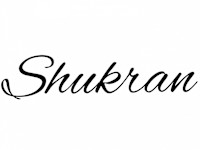 SHUKRAN フリー(シュクラン フリー)