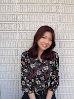 takahashi mana(タカハシ　マナ)
