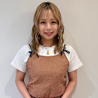 相沢 花恋(アイザワ　カレン)