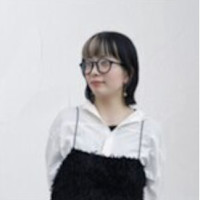 長興寺 玲奈(チョウコウジ レイナ)