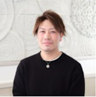 小島 充(オジマ ミチル)