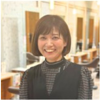 小野寺 美穂(オノデラ ミホ)