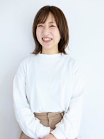 野村 美幸(ノムラ ミユキ)