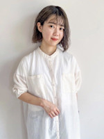 松本 悠莉(マツモト ユリ)