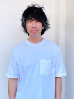 田崎 寿範(タサキ トシノリ)