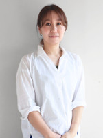 菊池 天音(キクチ アマネ)