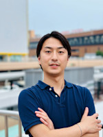 稲垣　心(イナガキシン)