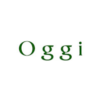 オッジ 西新店(オッジ ニシジンテン)