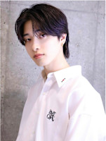 亀田 凜哉(カメダ リンヤ)