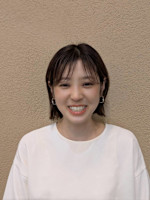 山崎　佳世子(ヤマサキカヨコ)