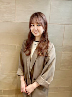 富岡 佑麻(トミオカ ユマ)