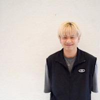 riku(リク)