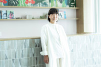 山本 かおり(ヤマモト カオリ)