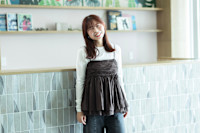 松原 輝美(マツバラ テルミ)