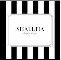 シャル ティア(シャル ティア)