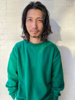 MIYATAKE(ミヤタケ)