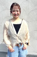 コイズミ(コイズミ)