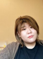 SAITO(サイトウ)