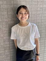 芦沢 淑恵(アシザワ キヨエ)
