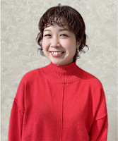 古田愛(フルタアイ)
