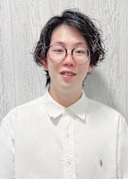 河村 雅也(カワムラ マサヤ)