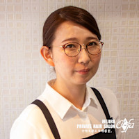 阿部 歩(アベ アユミ)