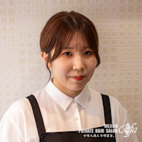 里村 美萌(サトムラ モモ)
