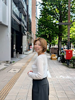 ayako(サクラバアヤコ)
