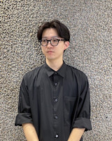 森田 髪質改善(モリタ カミシツカイゼン)
