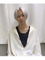 鈴木太智(スズキタイチ)