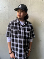 三村　竜也(ミムラ　タツヤ)