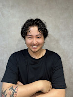 田村天(タムラテン)
