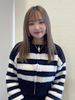 小林葵(コバヤシアオイ)