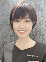 末吉 邦子(スエヨシ クニコ)