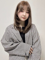 ayaka(アヤカ)