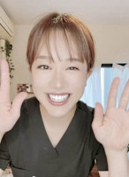 加洲 みさ(カシュウ ミサ)