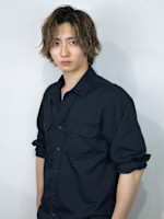 Takumi(タクミ)