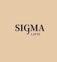 SIGMA LATTE(シグマラテ)