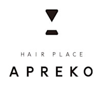 APREKO(アプリコ)