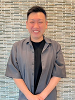 山崎 直也[北越谷店](ヤマザキ ナオヤ)