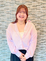 田村　麻衣[北越谷店](タムラ　マイ)